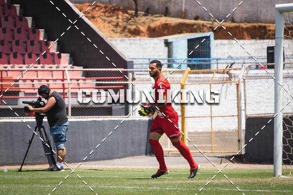 Buy your photos of the eventCampeonato Paulista Sub-20 - Ituano x Corinthians on Fotop