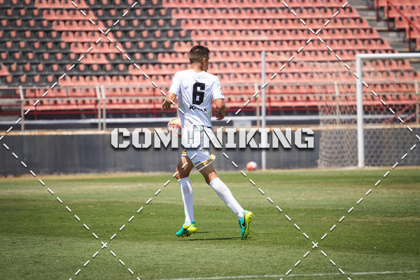 Buy your photos of the eventCampeonato Paulista Sub-20 - Ituano x Corinthians on Fotop