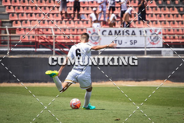 Buy your photos of the eventCampeonato Paulista Sub-20 - Ituano x Corinthians on Fotop