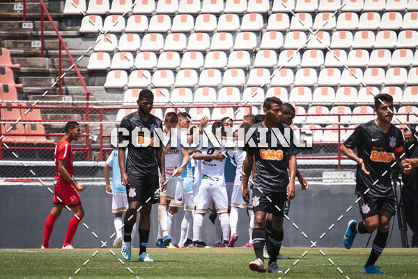 Buy your photos of the eventCampeonato Paulista Sub-20 - Ituano x Corinthians on Fotop