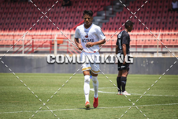 Buy your photos of the eventCampeonato Paulista Sub-20 - Ituano x Corinthians on Fotop