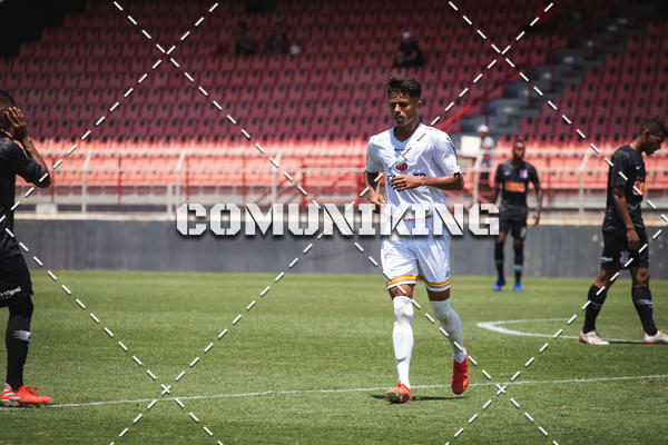 Buy your photos of the eventCampeonato Paulista Sub-20 - Ituano x Corinthians on Fotop