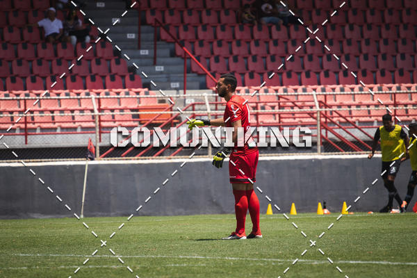Buy your photos of the eventCampeonato Paulista Sub-20 - Ituano x Corinthians on Fotop