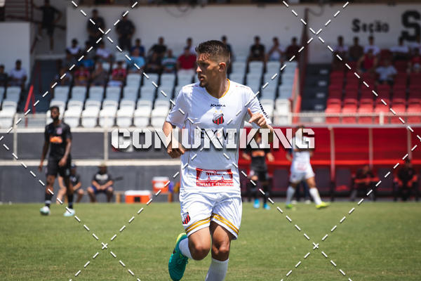 Buy your photos of the eventCampeonato Paulista Sub-20 - Ituano x Corinthians on Fotop