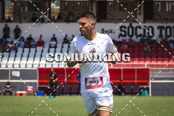 Buy your photos of the eventCampeonato Paulista Sub-20 - Ituano x Corinthians on Fotop