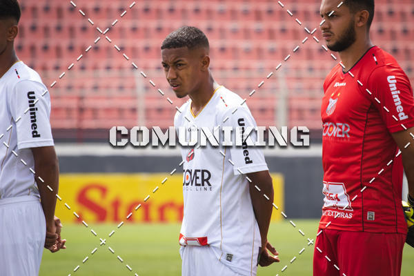 Buy your photos of the eventCampeonato Paulista Sub-20 - Ituano x Corinthians on Fotop
