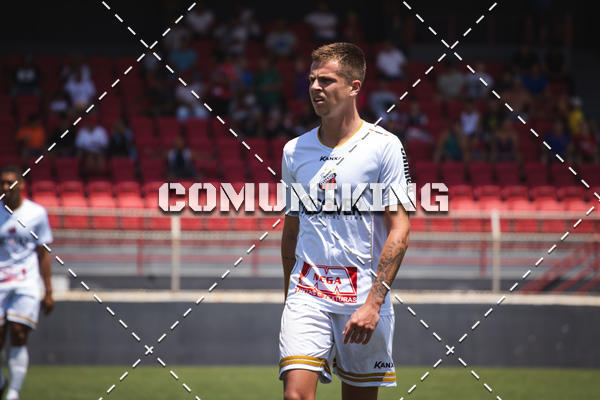 Buy your photos of the eventCampeonato Paulista Sub-20 - Ituano x Corinthians on Fotop