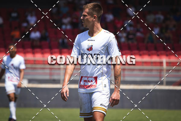 Buy your photos of the eventCampeonato Paulista Sub-20 - Ituano x Corinthians on Fotop