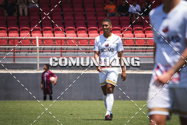 Buy your photos of the eventCampeonato Paulista Sub-20 - Ituano x Corinthians on Fotop