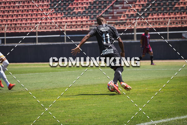 Buy your photos of the eventCampeonato Paulista Sub-20 - Ituano x Corinthians on Fotop