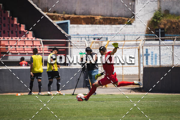 Buy your photos of the eventCampeonato Paulista Sub-20 - Ituano x Corinthians on Fotop