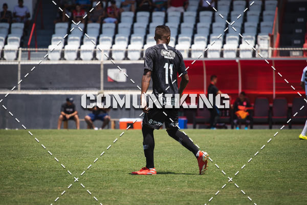Buy your photos of the eventCampeonato Paulista Sub-20 - Ituano x Corinthians on Fotop