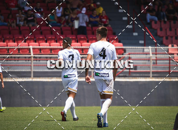 Buy your photos of the eventCampeonato Paulista Sub-20 - Ituano x Corinthians on Fotop
