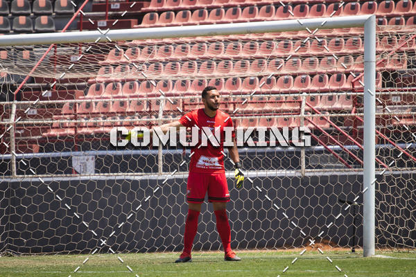 Buy your photos of the eventCampeonato Paulista Sub-20 - Ituano x Corinthians on Fotop