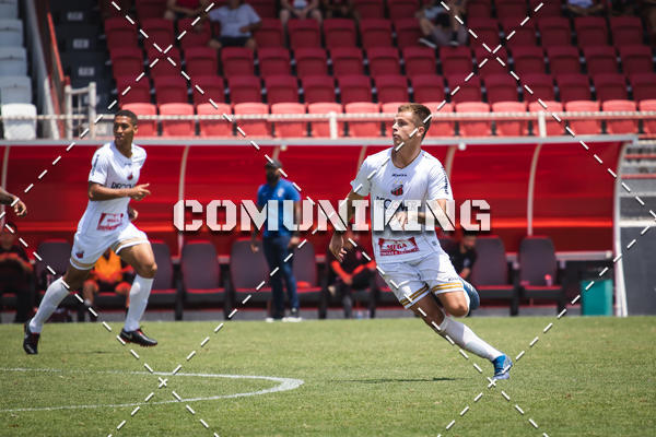 Buy your photos of the eventCampeonato Paulista Sub-20 - Ituano x Corinthians on Fotop