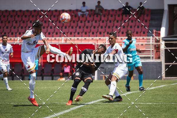 Buy your photos of the eventCampeonato Paulista Sub-20 - Ituano x Corinthians on Fotop