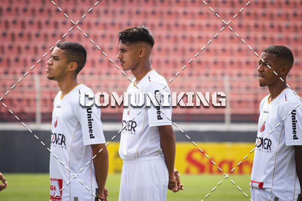 Buy your photos of the eventCampeonato Paulista Sub-20 - Ituano x Corinthians on Fotop
