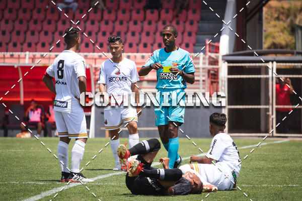 Buy your photos of the eventCampeonato Paulista Sub-20 - Ituano x Corinthians on Fotop