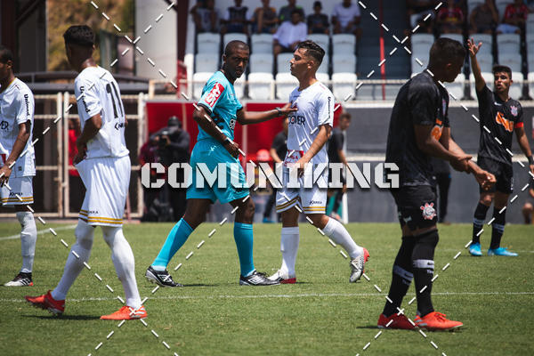 Buy your photos of the eventCampeonato Paulista Sub-20 - Ituano x Corinthians on Fotop
