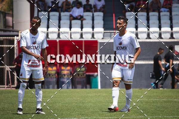 Buy your photos of the eventCampeonato Paulista Sub-20 - Ituano x Corinthians on Fotop