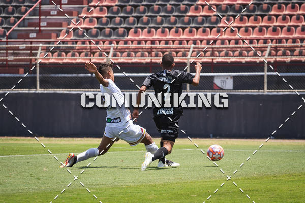 Buy your photos of the eventCampeonato Paulista Sub-20 - Ituano x Corinthians on Fotop