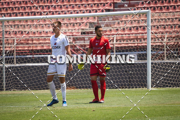 Buy your photos of the eventCampeonato Paulista Sub-20 - Ituano x Corinthians on Fotop