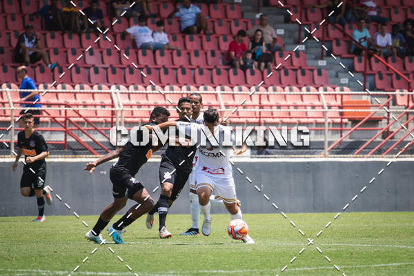 Buy your photos of the eventCampeonato Paulista Sub-20 - Ituano x Corinthians on Fotop
