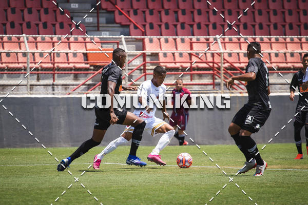 Buy your photos of the eventCampeonato Paulista Sub-20 - Ituano x Corinthians on Fotop