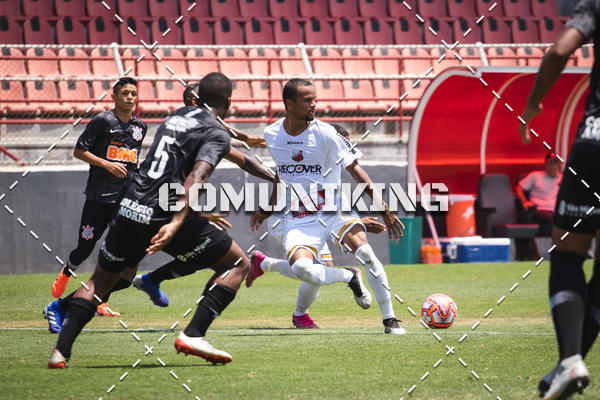 Buy your photos of the eventCampeonato Paulista Sub-20 - Ituano x Corinthians on Fotop