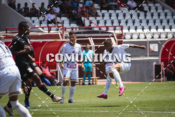 Buy your photos of the eventCampeonato Paulista Sub-20 - Ituano x Corinthians on Fotop