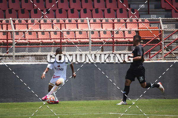 Buy your photos of the eventCampeonato Paulista Sub-20 - Ituano x Corinthians on Fotop