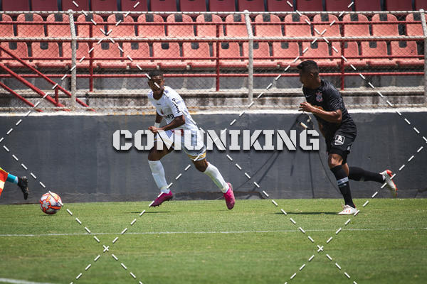 Buy your photos of the eventCampeonato Paulista Sub-20 - Ituano x Corinthians on Fotop