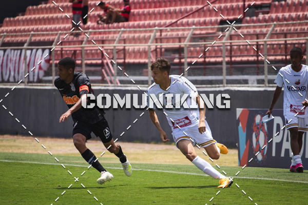 Buy your photos of the eventCampeonato Paulista Sub-20 - Ituano x Corinthians on Fotop