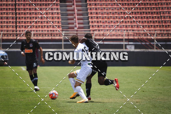 Buy your photos of the eventCampeonato Paulista Sub-20 - Ituano x Corinthians on Fotop