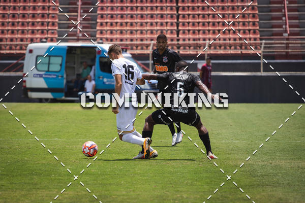 Buy your photos of the eventCampeonato Paulista Sub-20 - Ituano x Corinthians on Fotop