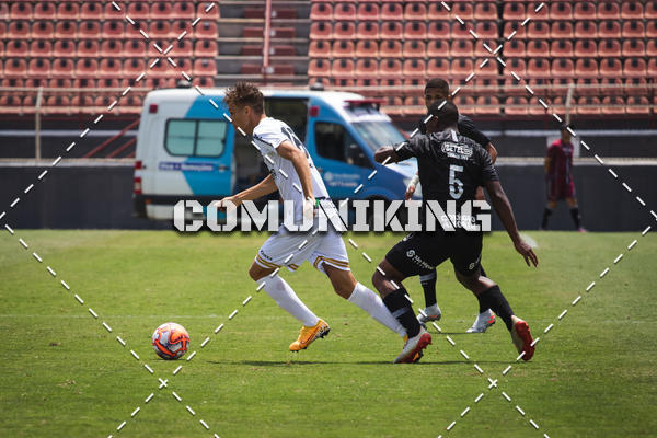 Buy your photos of the eventCampeonato Paulista Sub-20 - Ituano x Corinthians on Fotop