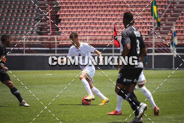 Buy your photos of the eventCampeonato Paulista Sub-20 - Ituano x Corinthians on Fotop