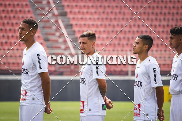 Buy your photos of the eventCampeonato Paulista Sub-20 - Ituano x Corinthians on Fotop