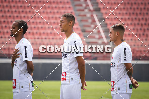 Buy your photos of the eventCampeonato Paulista Sub-20 - Ituano x Corinthians on Fotop