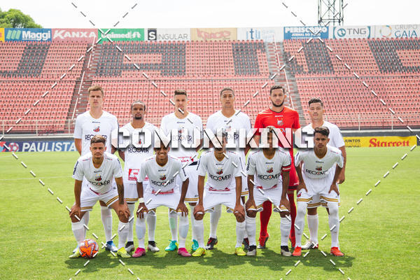 Buy your photos of the eventCampeonato Paulista Sub-20 - Ituano x Corinthians on Fotop