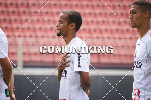 Buy your photos of the eventCampeonato Paulista Sub-20 - Ituano x Corinthians on Fotop