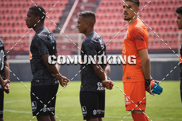 Buy your photos of the eventCampeonato Paulista Sub-20 - Ituano x Corinthians on Fotop