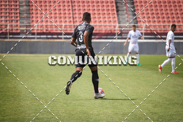 Buy your photos of the eventCampeonato Paulista Sub-20 - Ituano x Corinthians on Fotop