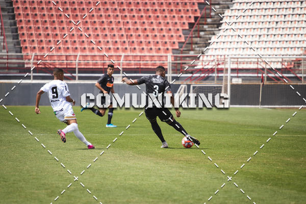 Buy your photos of the eventCampeonato Paulista Sub-20 - Ituano x Corinthians on Fotop