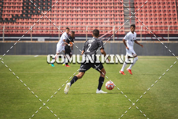 Buy your photos of the eventCampeonato Paulista Sub-20 - Ituano x Corinthians on Fotop