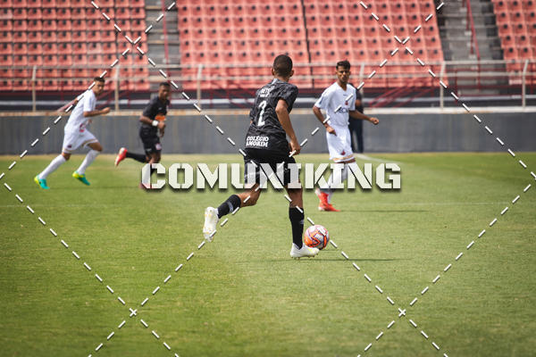 Buy your photos of the eventCampeonato Paulista Sub-20 - Ituano x Corinthians on Fotop