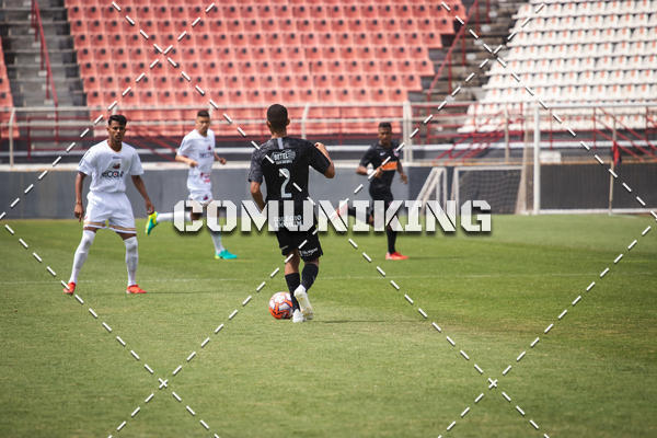 Buy your photos of the eventCampeonato Paulista Sub-20 - Ituano x Corinthians on Fotop