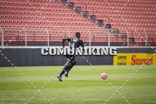 Buy your photos of the eventCampeonato Paulista Sub-20 - Ituano x Corinthians on Fotop