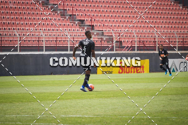 Buy your photos of the eventCampeonato Paulista Sub-20 - Ituano x Corinthians on Fotop