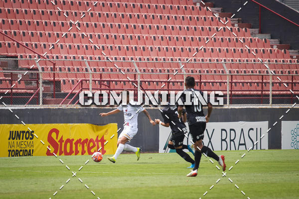 Buy your photos of the eventCampeonato Paulista Sub-20 - Ituano x Corinthians on Fotop